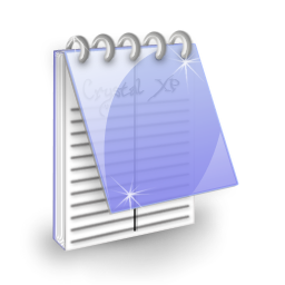 Bloc Notes SZ